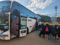 PXL_20231022_220232991