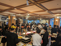 PXL_20231023_214227899