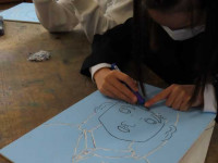 pict-IMG_3019