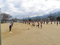 pict-IMG_3028