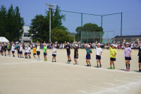 DSC08785
