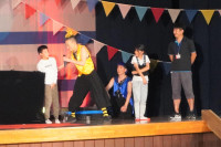 DSC09621