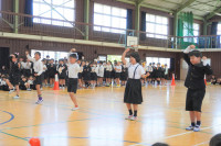 DSC02914