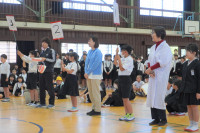 DSC02923