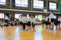 DSC02926