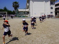 DSC03009