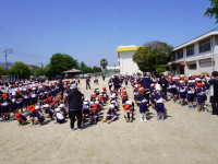 DSC03012