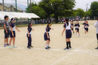 DSC03045