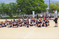 DSC03048