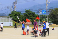 DSC03061