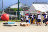 DSC03064