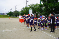 DSC03076