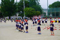 DSC03079