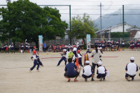 DSC03083