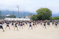 DSC03091