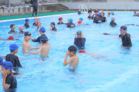 DSC03130