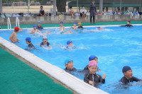DSC03140