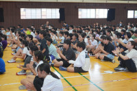 DSC03212