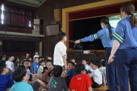 DSC03288