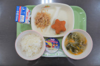 DSC03517