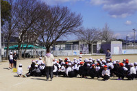 DSC05330