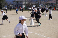 DSC05334