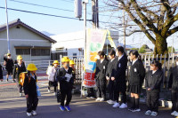 DSC05344