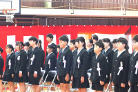 DSC05794