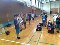 IMG_20260910_103944