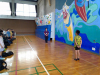 IMG_20260910_104729