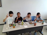 IMG_20260910_113931