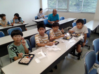 IMG_20260910_113938