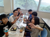 IMG_20260910_114021