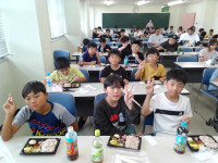 IMG_20260910_114111