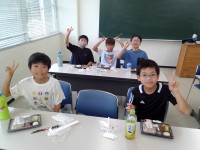 IMG_20260910_114132