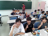 IMG_20260910_114141