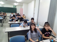IMG_20260910_114203