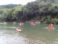 IMG_20260910_151431
