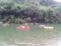 IMG_20260910_151851