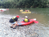 IMG_20260910_153240