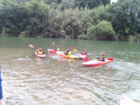 IMG_20260910_153342