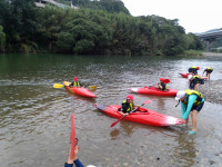 IMG_20260910_153942
