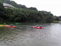 IMG_20260910_154017