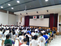 IMG_20260910_165707