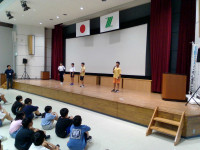 IMG_20260910_170112
