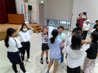 IMG_20260910_171121