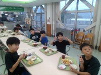 IMG_20260910_174820