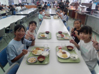 IMG_20260910_174851