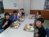IMG_20260910_175029