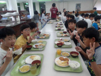IMG_20260910_175051